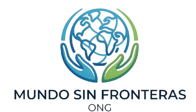 Mundo sin Fronteras ONG